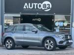 mercedes-benz-glc-2017-diesel-2143cc