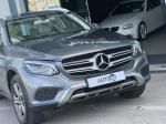 mercedes-benz-glc-2017-diesel-2143cc