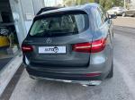 mercedes-benz-glc-2017-diesel-2143cc
