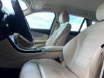 mercedes-benz-glc-2017-diesel-2143cc