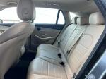 mercedes-benz-glc-2017-diesel-2143cc