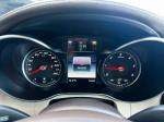mercedes-benz-glc-2017-diesel-2143cc