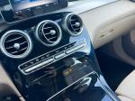 mercedes-benz-glc-2017-diesel-2143cc