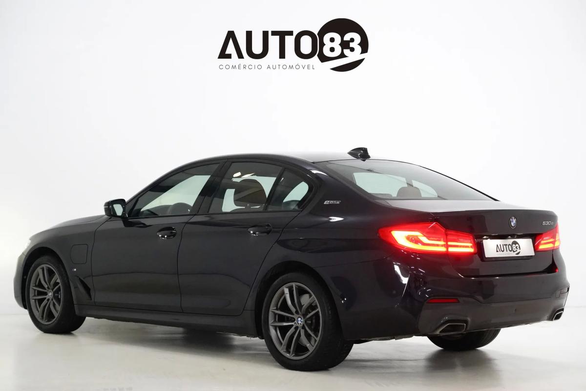 bmw-serie-5-2019-hibrido-a-gasolina-1998cc