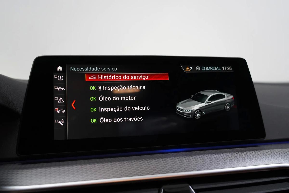bmw-serie-5-2019-hibrido-a-gasolina-1998cc