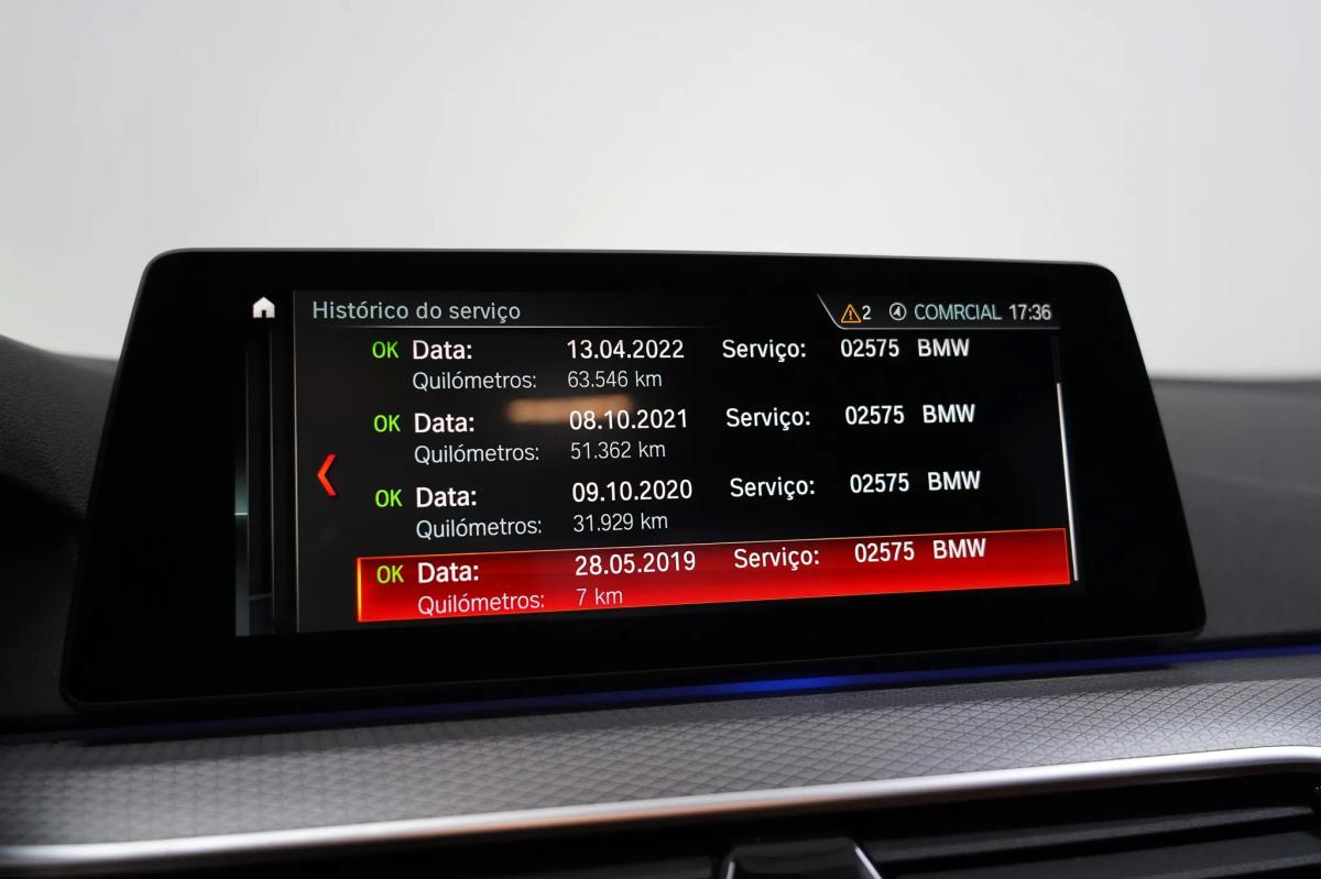 bmw-serie-5-2019-hibrido-a-gasolina-1998cc