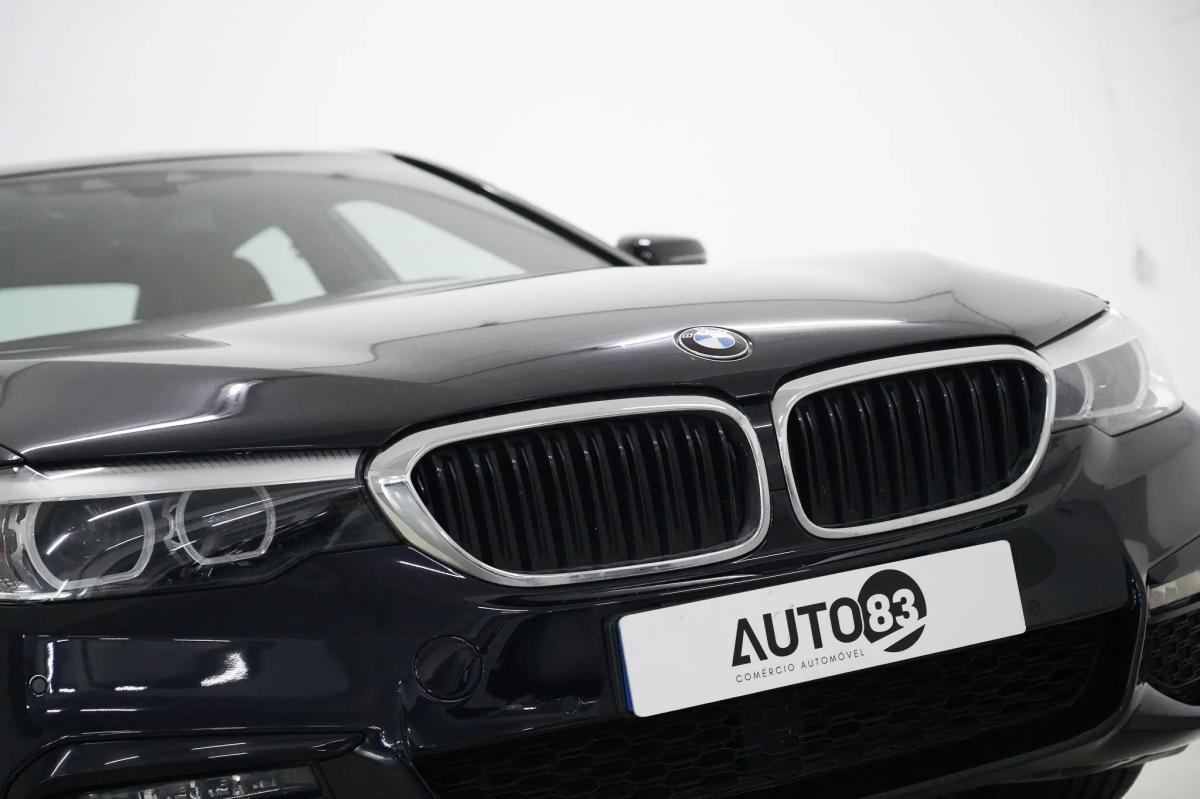 bmw-serie-5-2019-hibrido-a-gasolina-1998cc