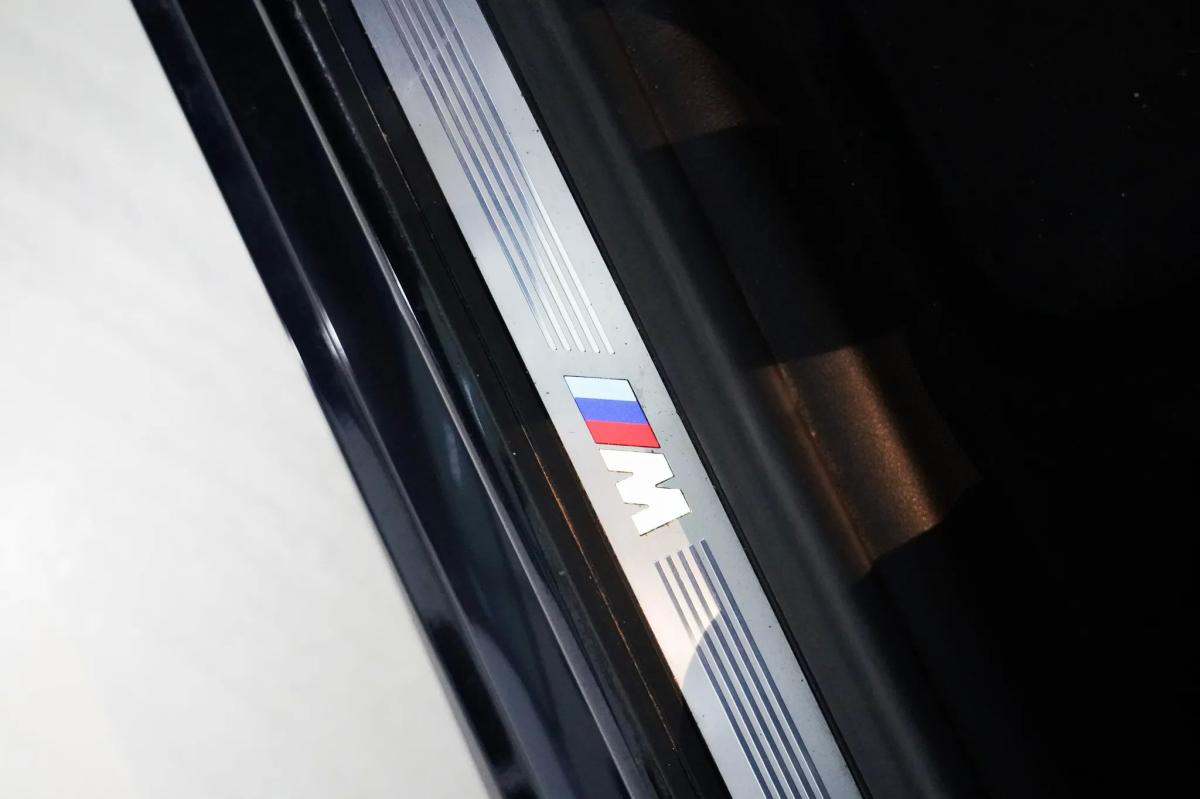 bmw-serie-5-2019-hibrido-a-gasolina-1998cc