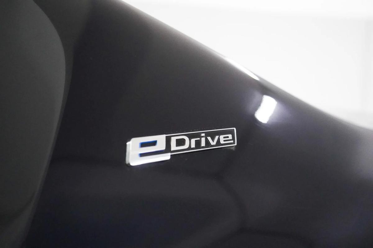 bmw-serie-5-2019-hibrido-a-gasolina-1998cc