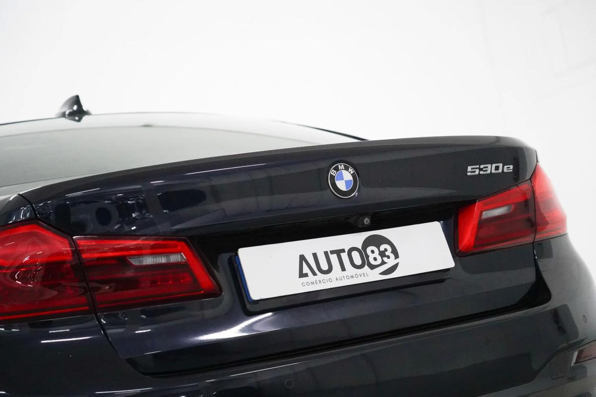 bmw-serie-5-2019-hibrido-a-gasolina-1998cc