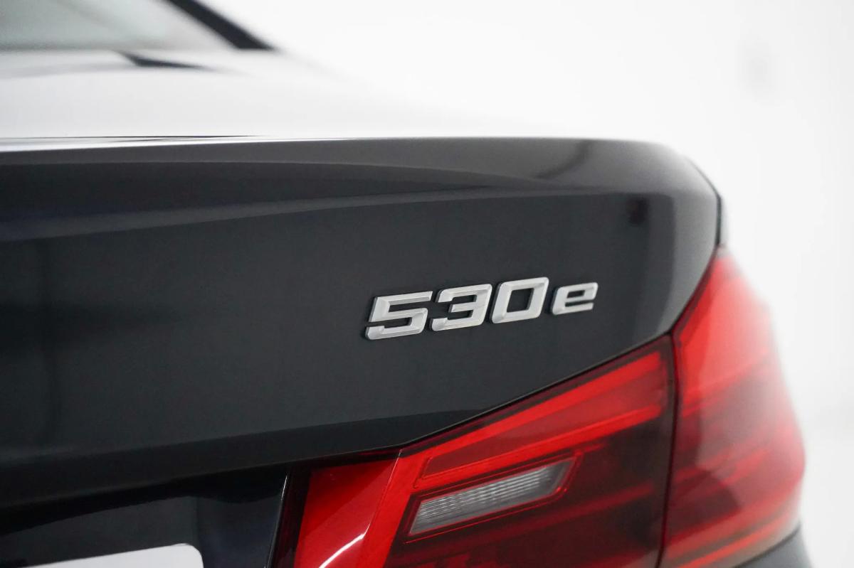 bmw-serie-5-2019-hibrido-a-gasolina-1998cc