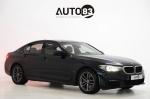 bmw-serie-5-2019-hibrido-a-gasolina-1998cc
