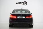 bmw-serie-5-2019-hibrido-a-gasolina-1998cc
