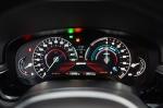 bmw-serie-5-2019-hibrido-a-gasolina-1998cc