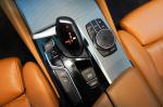 bmw-serie-5-2019-hibrido-a-gasolina-1998cc