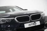 bmw-serie-5-2019-hibrido-a-gasolina-1998cc