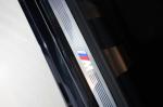 bmw-serie-5-2019-hibrido-a-gasolina-1998cc