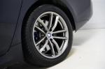 bmw-serie-5-2019-hibrido-a-gasolina-1998cc