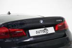 bmw-serie-5-2019-hibrido-a-gasolina-1998cc