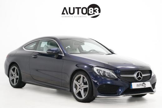 mercedes-benz-classe-c-2017-diesel-2143cc