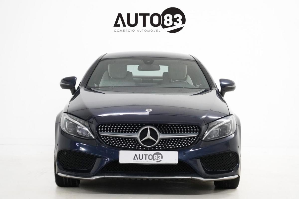mercedes-benz-classe-c-2017-diesel-2143cc