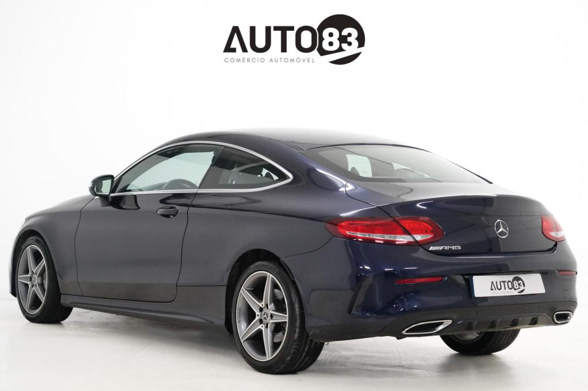 mercedes-benz-classe-c-2017-diesel-2143cc