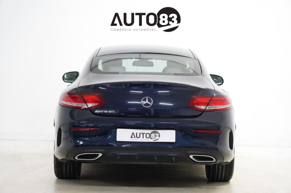 mercedes-benz-classe-c-2017-diesel-2143cc