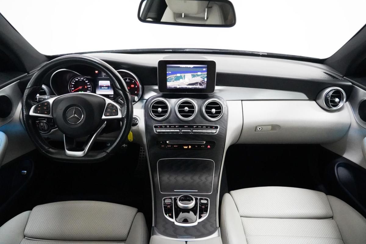 mercedes-benz-classe-c-2017-diesel-2143cc