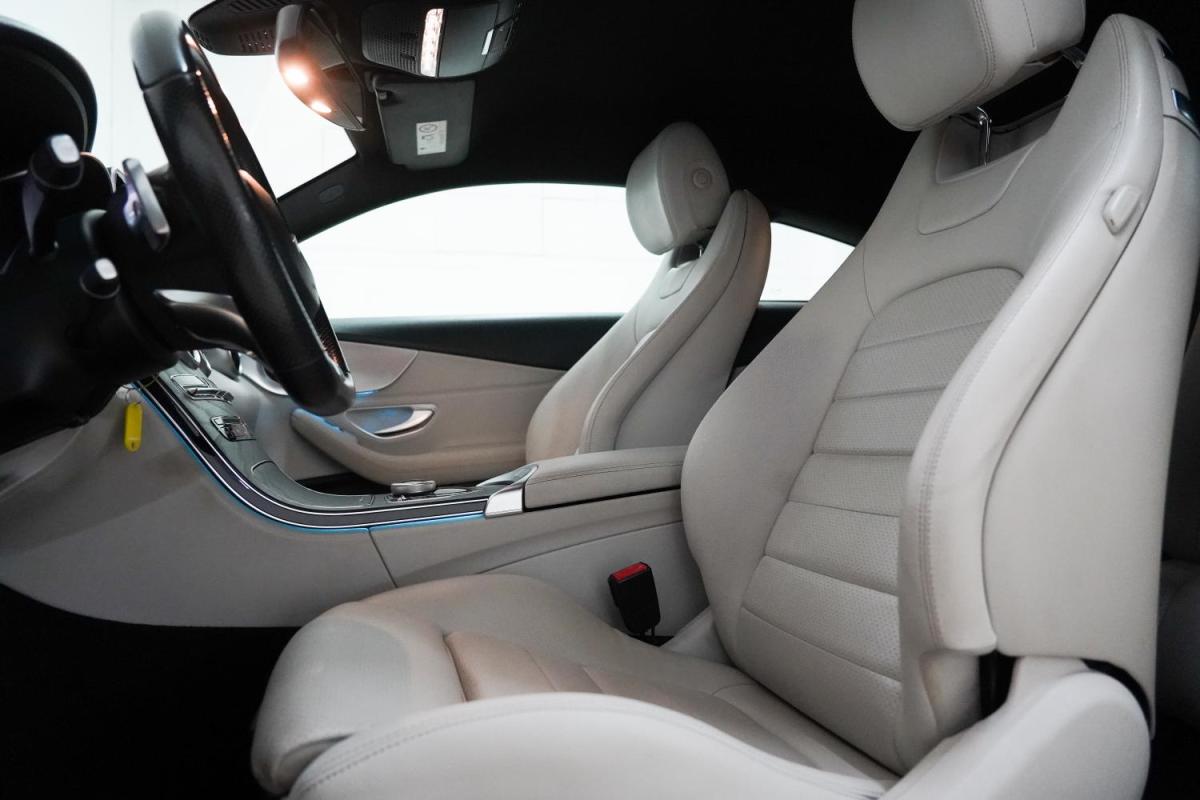 mercedes-benz-classe-c-2017-diesel-2143cc