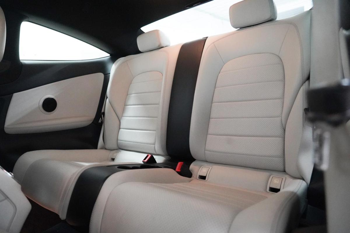 mercedes-benz-classe-c-2017-diesel-2143cc