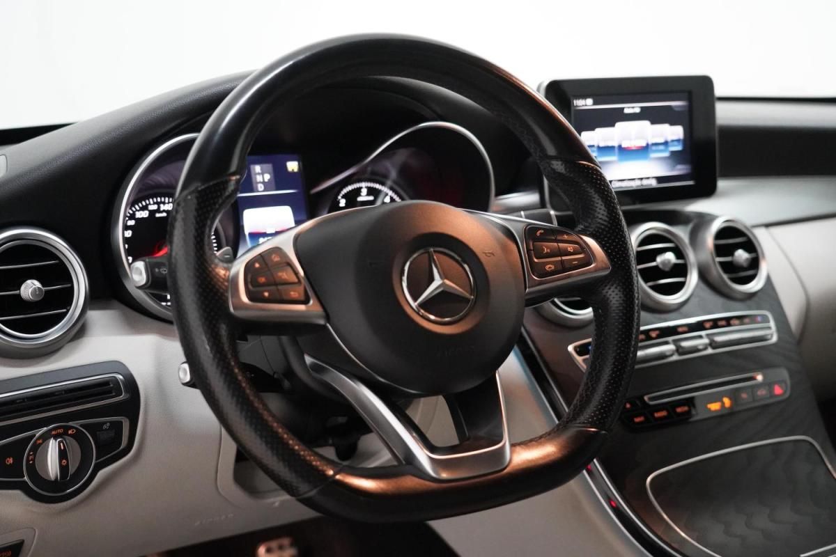 mercedes-benz-classe-c-2017-diesel-2143cc