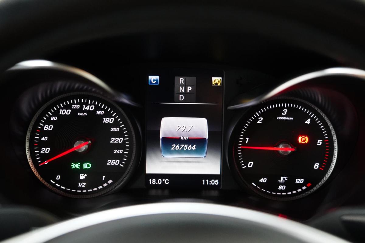 mercedes-benz-classe-c-2017-diesel-2143cc