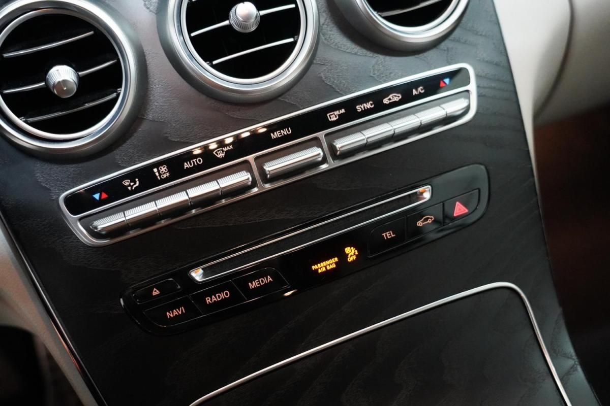 mercedes-benz-classe-c-2017-diesel-2143cc
