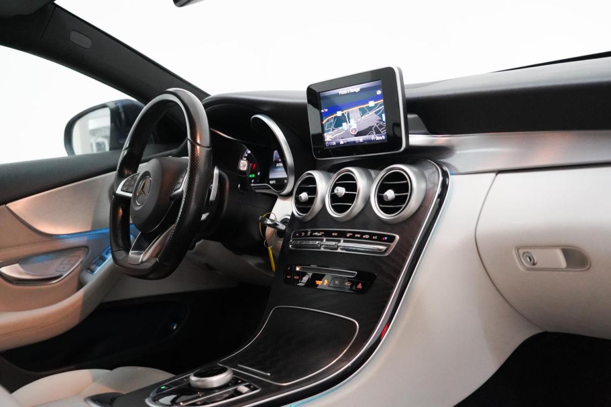 mercedes-benz-classe-c-2017-diesel-2143cc
