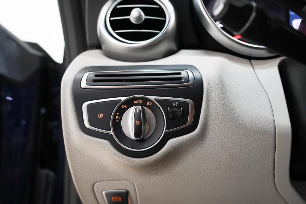 mercedes-benz-classe-c-2017-diesel-2143cc