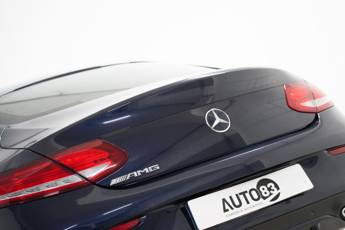 mercedes-benz-classe-c-2017-diesel-2143cc