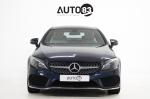 mercedes-benz-classe-c-2017-diesel-2143cc