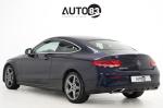 mercedes-benz-classe-c-2017-diesel-2143cc