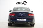 mercedes-benz-classe-c-2017-diesel-2143cc