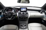 mercedes-benz-classe-c-2017-diesel-2143cc