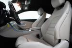 mercedes-benz-classe-c-2017-diesel-2143cc