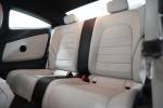 mercedes-benz-classe-c-2017-diesel-2143cc