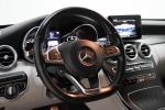 mercedes-benz-classe-c-2017-diesel-2143cc
