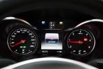 mercedes-benz-classe-c-2017-diesel-2143cc