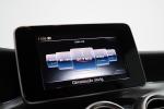 mercedes-benz-classe-c-2017-diesel-2143cc
