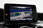 mercedes-benz-classe-c-2017-diesel-2143cc