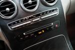 mercedes-benz-classe-c-2017-diesel-2143cc