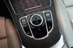 mercedes-benz-classe-c-2017-diesel-2143cc