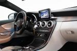 mercedes-benz-classe-c-2017-diesel-2143cc