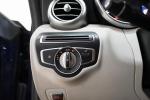 mercedes-benz-classe-c-2017-diesel-2143cc